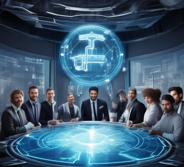企业信息化咨询,开启数据时代的新篇章 企业信息化咨询,开启数据时代的新篇章
