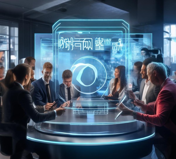 思丽信息咨询服务，助力数字化转型的的专业工具