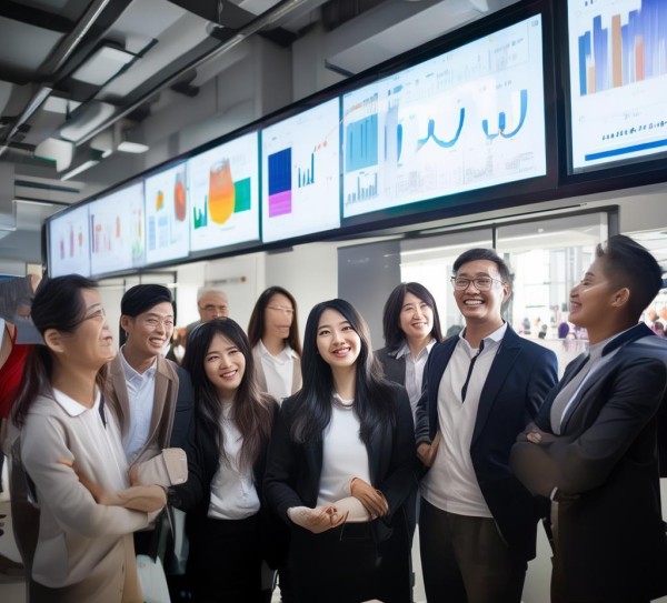 运城信息化教师咨询,助力教学创新与提升 运城信息化教师咨询,助力教学创新与提升