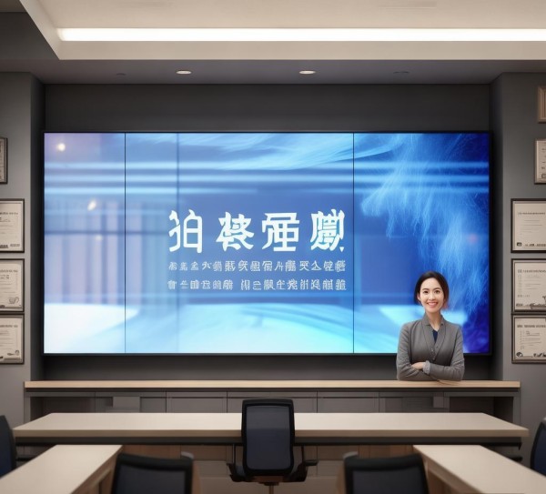 念梦信息咨询服务中心，专业、权威，助您胜出