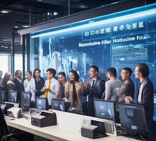 南京信息化咨询电话号码,助力企业数字化转型的助力 南京信息化咨询电话号码,助力企业数字化转型的助力