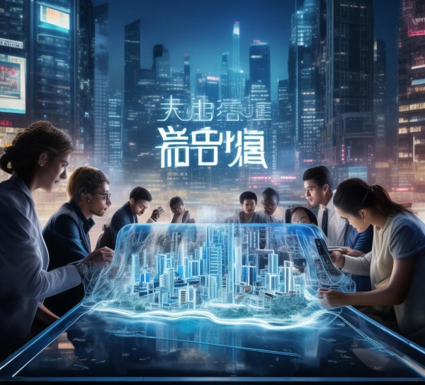元新咨询,技术驱动的未来 元新咨询,技术驱动的未来