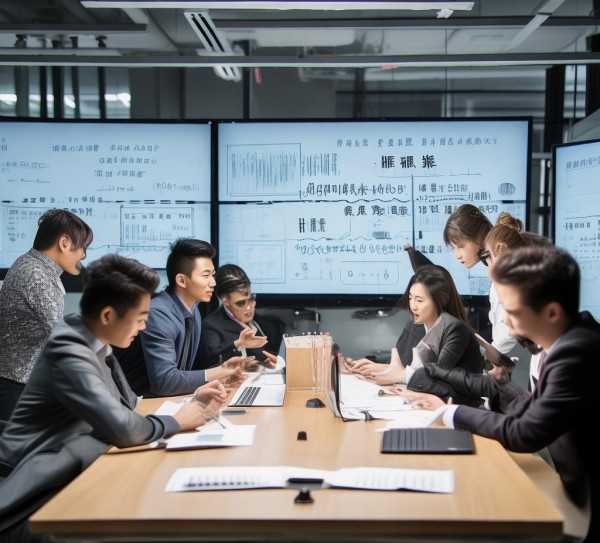 无锡信息技术咨询费用分析及建议