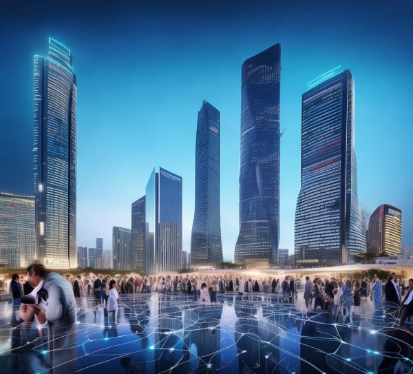 台州作为中国重要的信息化物流中心,为客户提供全方位的信息咨询解决方案 台州作为中国重要的信息化物流中心,为客户提供全方位的信息咨询解决方案