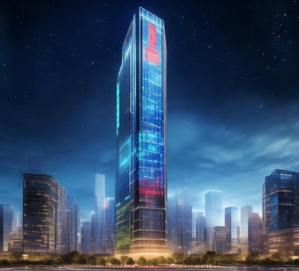 琢州市信息技术咨询,创新引领未来 琢州市信息技术咨询,创新引领未来