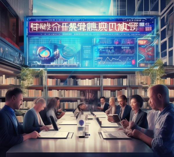 建瓯信息咨询服务,助力经济高质量发展 建瓯信息咨询服务,助力经济高质量发展