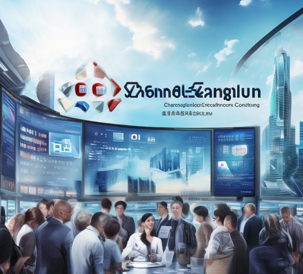 常德市奕顺信息技术咨询,助力数字经济新机遇 常德市奕顺信息技术咨询,助力数字经济新机遇