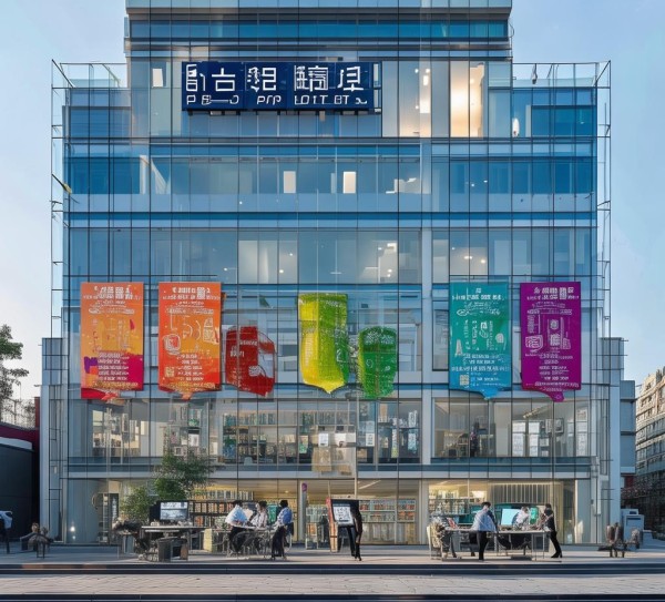 盘锦信息咨询服务中心,助力区域经济发展,服务民众需求 盘锦信息咨询服务中心,助力区域经济发展,服务民众需求