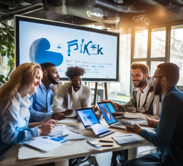 助力企业成功,企业信息化咨询服务的pick 助力企业成功,企业信息化咨询服务的pick