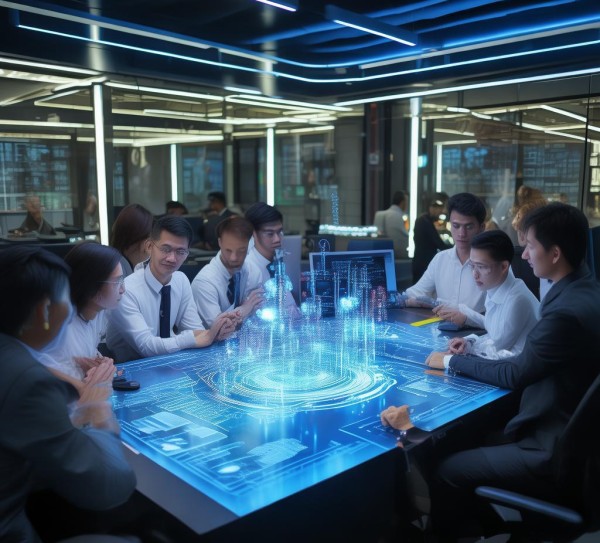 金华亿点顺信息技术咨询服务部,信息时代精准服务的典范 金华亿点顺信息技术咨询服务部,信息时代精准服务的典范
