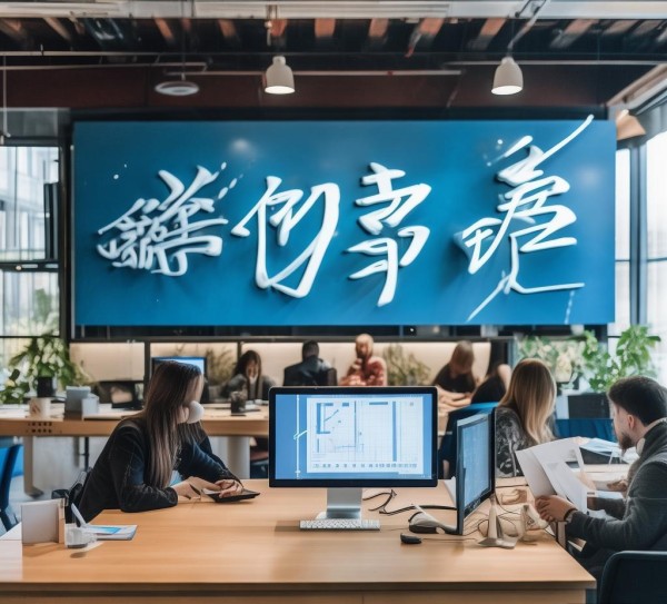 家惠玉信息咨询服务,助力您的商业成功 家惠玉信息咨询服务,助力您的商业成功