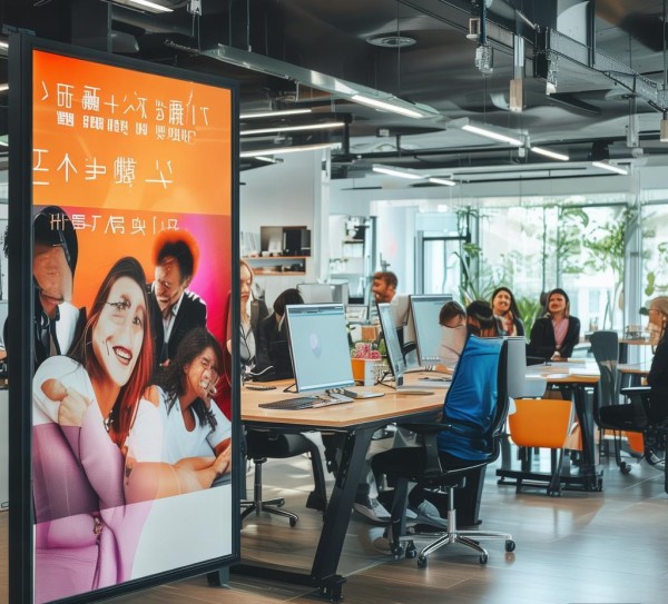 俊达信息咨询服务招聘启示录 俊达信息咨询服务招聘启示录