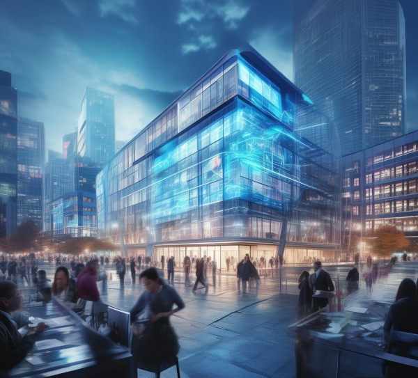 助力城市经济发展，Explore the Role of Stinglehouse Technology Solutions in the Economic Growth of石家庄