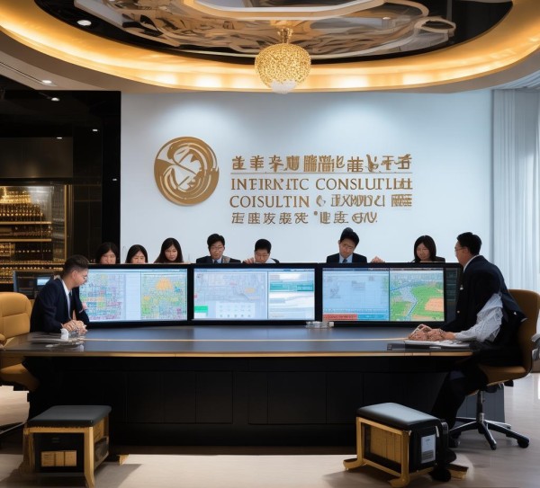 金诺房屋信息咨询服务部,专业与贴心服务,助力房屋发展 金诺房屋信息咨询服务部,专业与贴心服务,助力房屋发展