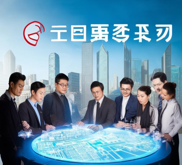 英大信息技术咨询有限公司,数字时代的专业解决方案 英大信息技术咨询有限公司,数字时代的专业解决方案