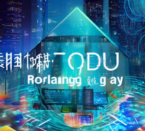 大连弘益信息技术咨询,助力企业数字化转型 大连弘益信息技术咨询,助力企业数字化转型