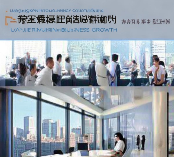 洛阳雅凯信息技术咨询,助力企业发展 洛阳雅凯信息技术咨询,助力企业发展