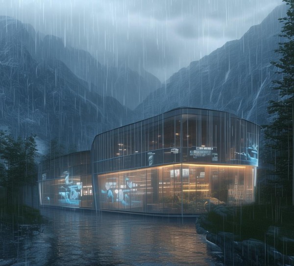雨山区,信息咨询服务的创新与发展 雨山区,信息咨询服务的创新与发展