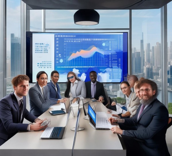 中盛信息咨询服务,助力您的战略成功 中盛信息咨询服务,助力您的战略成功