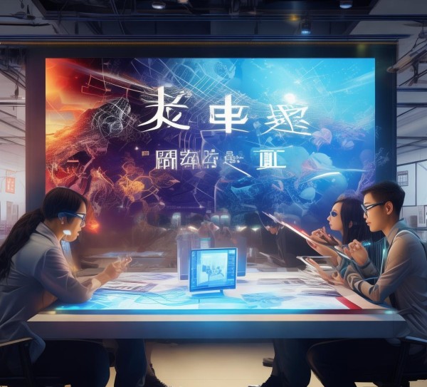 王平信息咨询服务部电话,新时代的创新者 王平信息咨询服务部电话,新时代的创新者