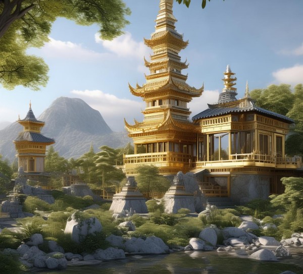 金石好房,助力您找到理想 home 金石好房,助力您找到理想 home