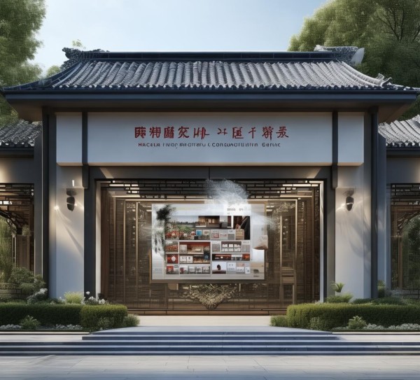 杭州楼盘信息咨询服务,为 buyer 个性化定制生活品质 杭州楼盘信息咨询服务,为 buyer 个性化定制生活品质