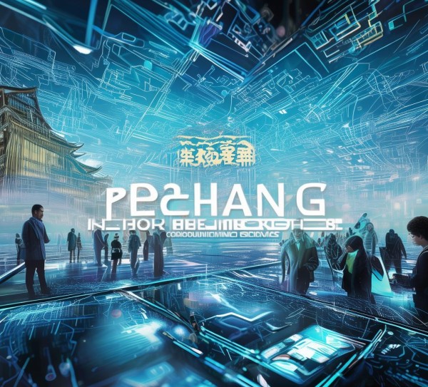平昌信息咨询服务,助力智慧社会的创新与繁荣 平昌信息咨询服务,助力智慧社会的创新与繁荣