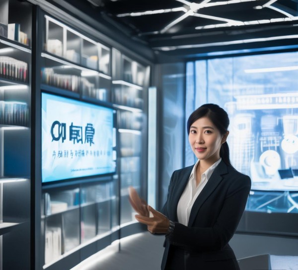 鑫快代信息技术咨询，技术领域的专业咨询