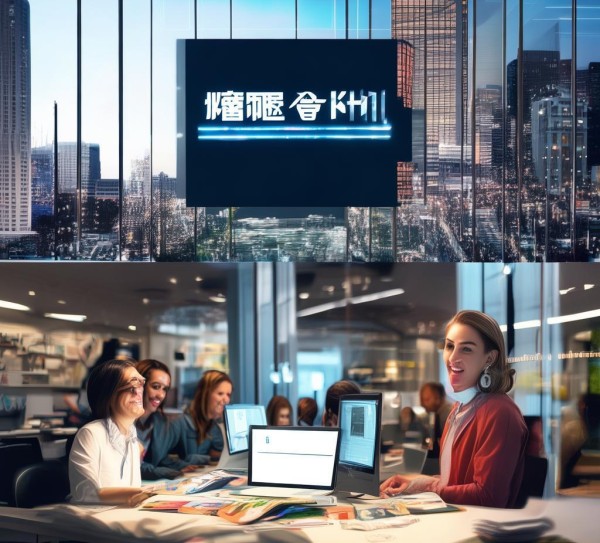 奎文区盈福房产信息咨询服务,让生活更美好,更高效! 奎文区盈福房产信息咨询服务,让生活更美好,更高效!