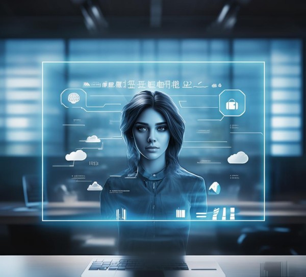 淮上信息咨询服务,助力企业数字化转型的无声伙伴 淮上信息咨询服务,助力企业数字化转型的无声伙伴