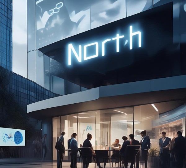 North辰信息咨询服务，其优缺点分析