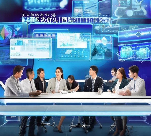济南鑫林诺信息技术咨询,助力企业数字化转型 济南鑫林诺信息技术咨询,助力企业数字化转型