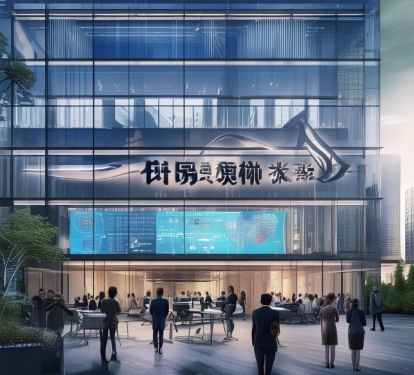 惠子倍晟信息技术咨询中心,助力数据驱动的未来 惠子倍晟信息技术咨询中心,助力数据驱动的未来