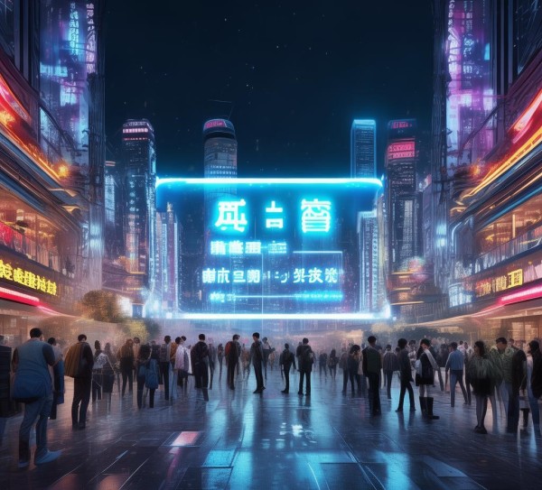 星夜辰,信息咨询服务的未来与机遇 星夜辰,信息咨询服务的未来与机遇