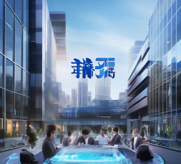 天津市徐州晟拓信息技术咨询有限公司，科技创新成就，助力未来发展
