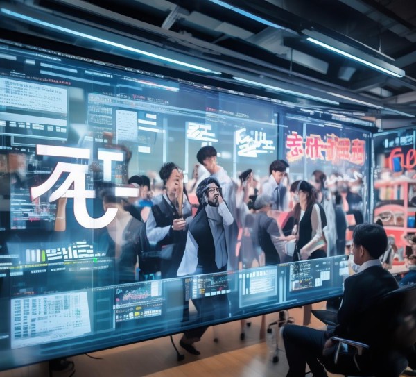 沭阳信息咨询服务电话，助力企业数字化转型的智囊