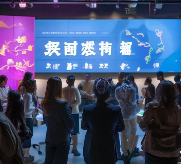 助力西藏信息咨询服务，开启职业发展新篇章