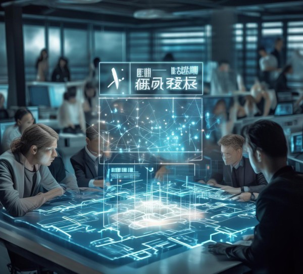 首佳信息咨询服务，在数据驱动时代，为企业构建精准的未来