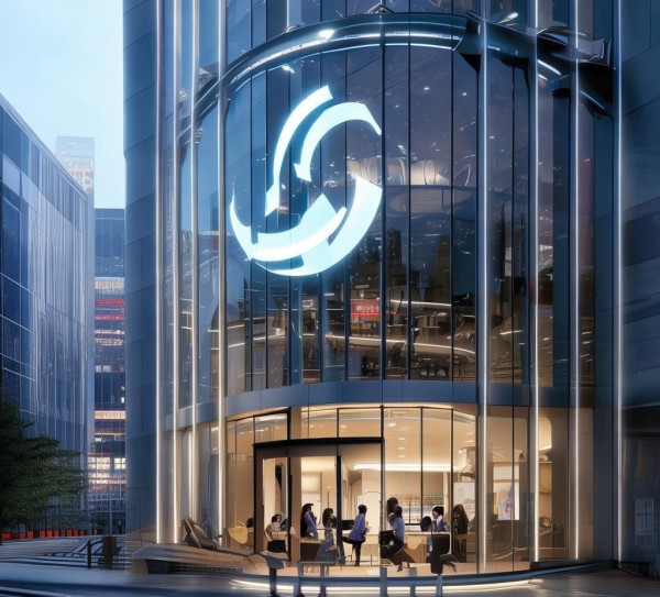 宜君信息咨询服务中心，助力时代发展，引领未来方向