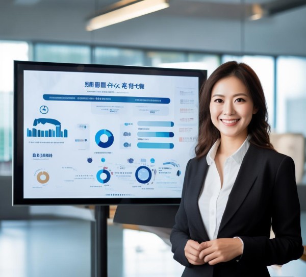 南通信息技术咨询费用解析 南通信息技术咨询费用解析