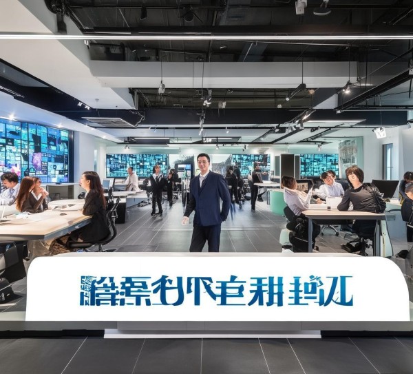鑫鸿腾商务信息咨询服务,助力商业成功的新选择 鑫鸿腾商务信息咨询服务,助力商业成功的新选择