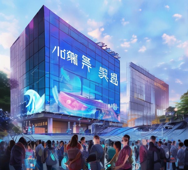 舟山信息化咨询招聘网，开启智慧发展的新篇章