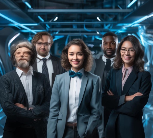 淮南迅威科技咨询,技术赋能企业成功 淮南迅威科技咨询,技术赋能企业成功