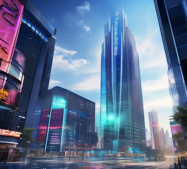 海宁锦鸿信息技术咨询,专业之选,未来之选 海宁锦鸿信息技术咨询,专业之选,未来之选