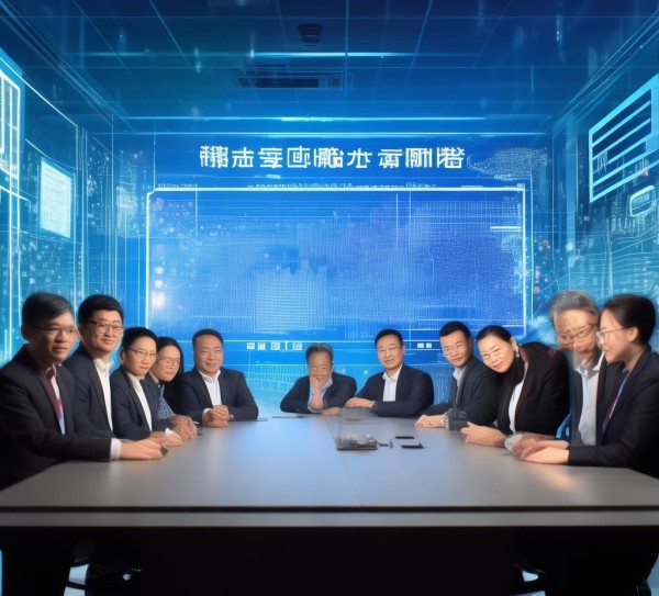 河南省信息化咨询委员,服务保障高质量发展的重要力量 河南省信息化咨询委员,服务保障高质量发展的重要力量