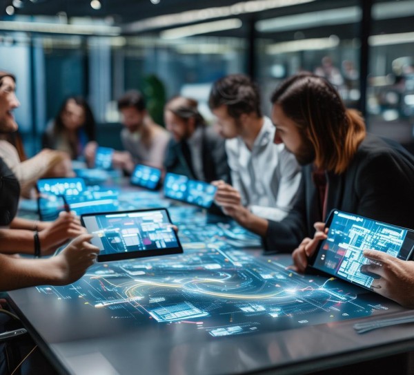 企业信息化咨询,口碑与选择 企业信息化咨询,口碑与选择