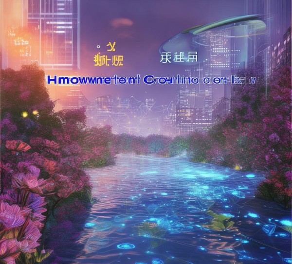 花溪信息咨询服务,赋能未来,开启变革之旅 花溪信息咨询服务,赋能未来,开启变革之旅