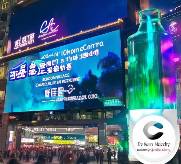长沙驰创信息技术咨询招聘,你的一剂良药 长沙驰创信息技术咨询招聘,你的一剂良药