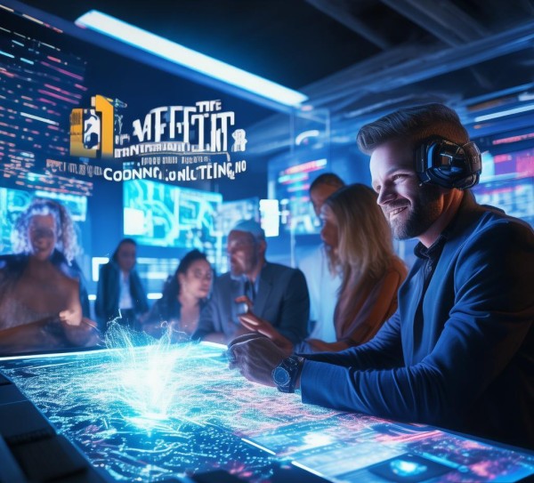 曼格信息技术咨询,disrupting the digital world 曼格信息技术咨询,disrupting the digital world