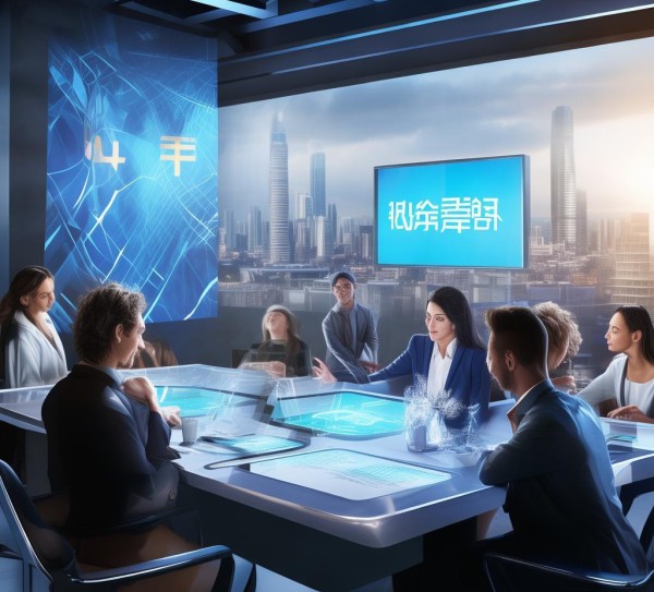 智信咨询,助力数字转型 智信咨询,助力数字转型